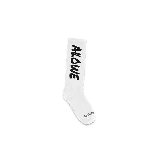 ALOWE Playground Socks