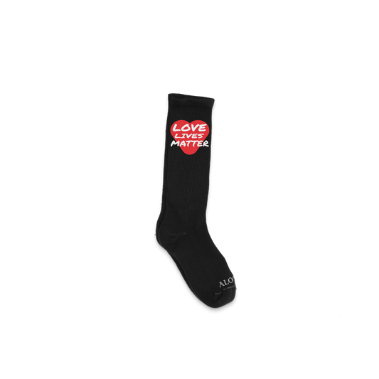 ALOWE Love Matters Socks