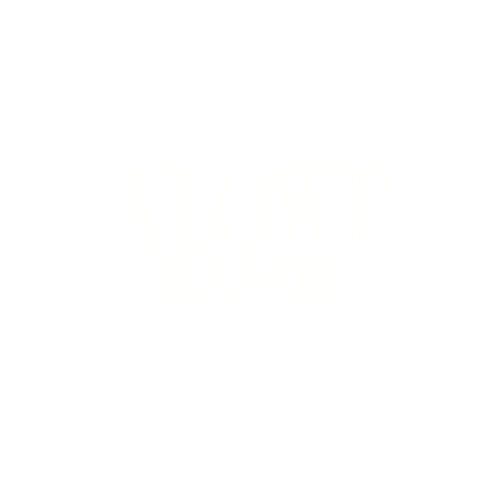 Alowe Manor