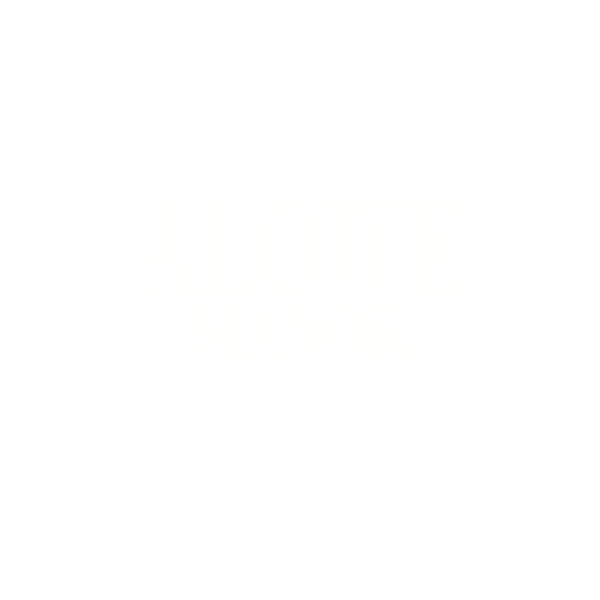 Alowe Manor