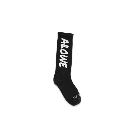 ALOWE Playground Socks